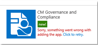 Description: C:\Users\theobald\AppData\Local\Temp\SNAGHTML3e58f9.PNG